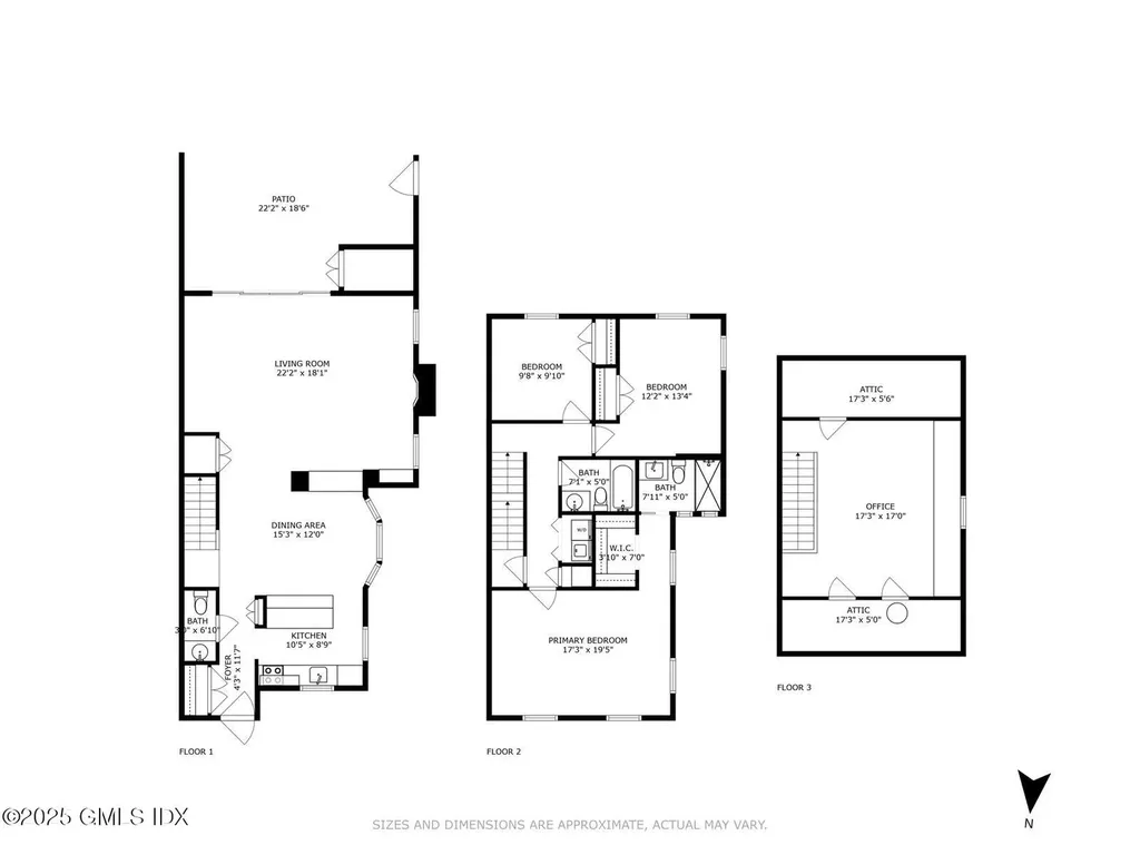 25 Indian Harbor Drive Greenwich CT 06830