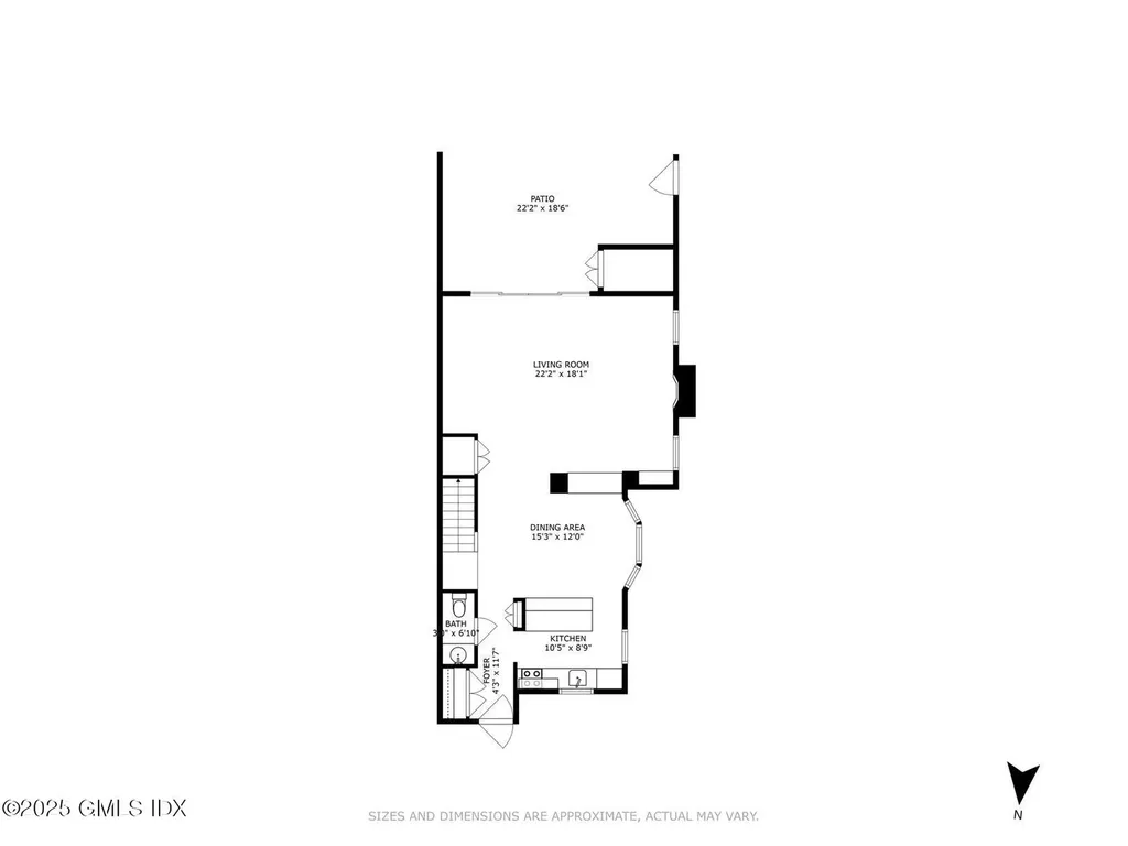 25 Indian Harbor Drive Greenwich CT 06830