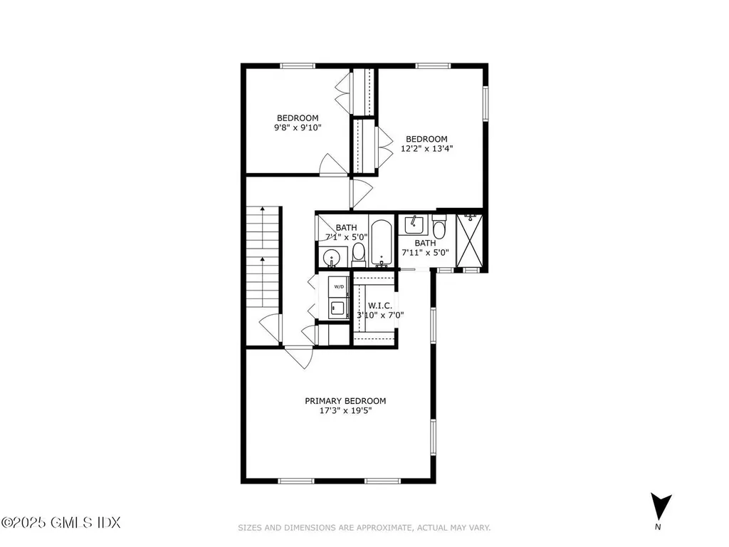 25 Indian Harbor Drive Greenwich CT 06830