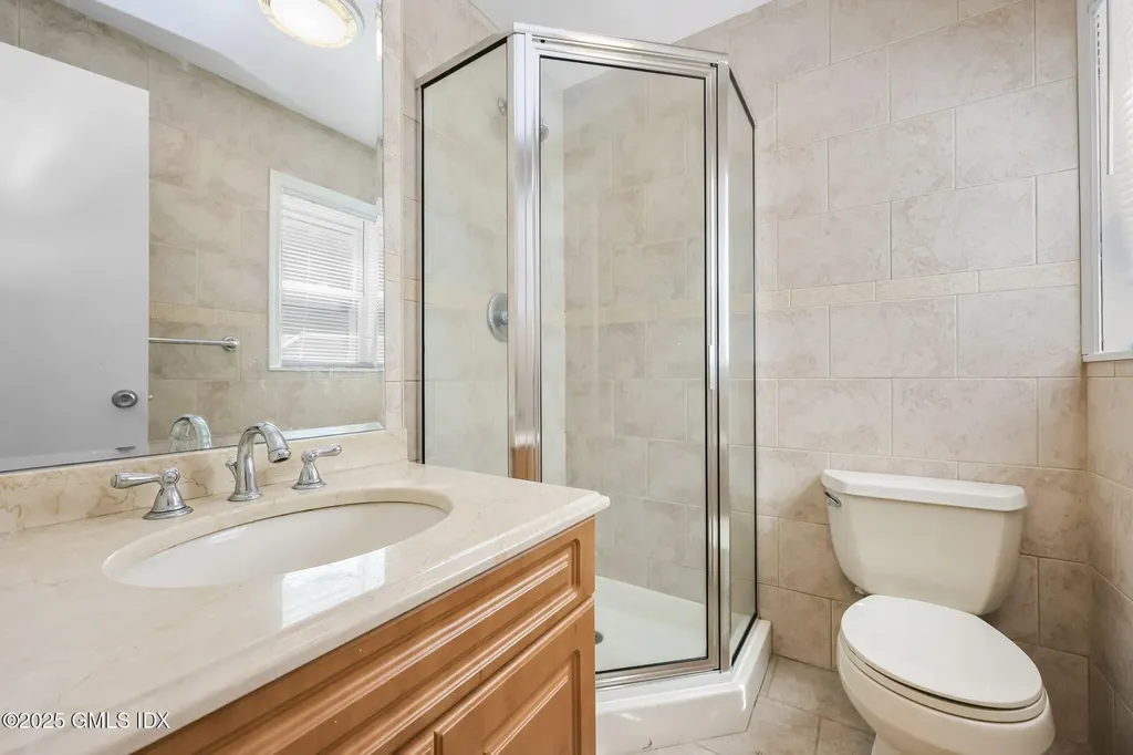 31 Homestead Road Greenwich CT 06831