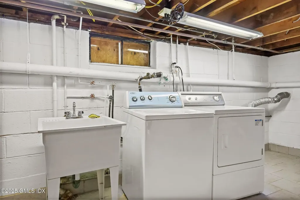 31 Homestead Road Greenwich CT 06831