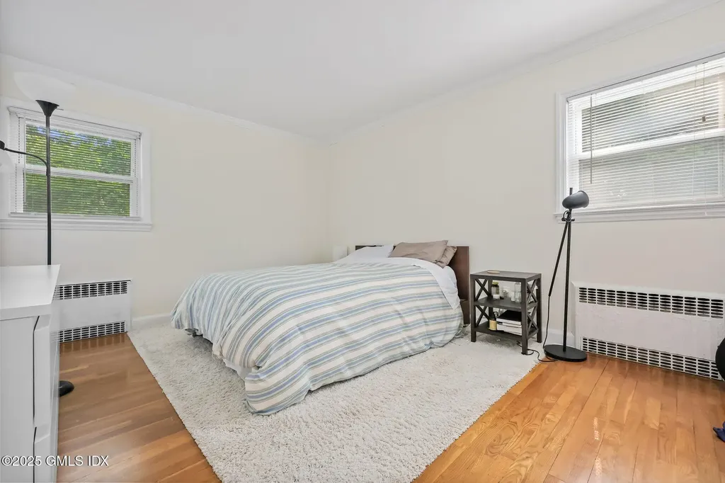 31 Homestead Road Greenwich CT 06831