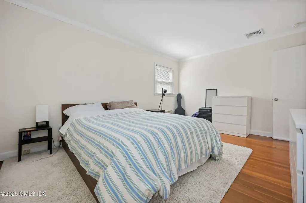 31 Homestead Road Greenwich CT 06831