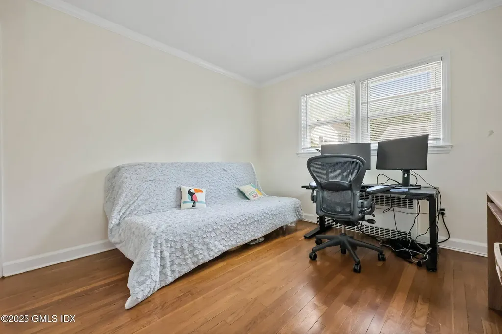 31 Homestead Road Greenwich CT 06831