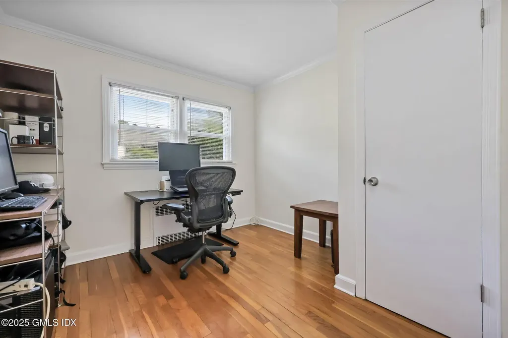 31 Homestead Road Greenwich CT 06831