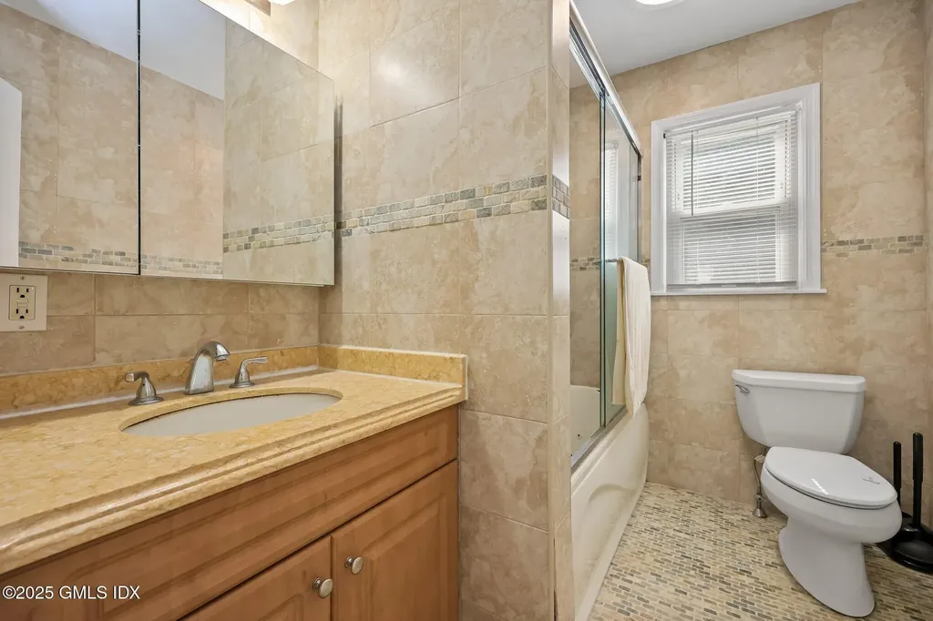 31 Homestead Road Greenwich CT 06831