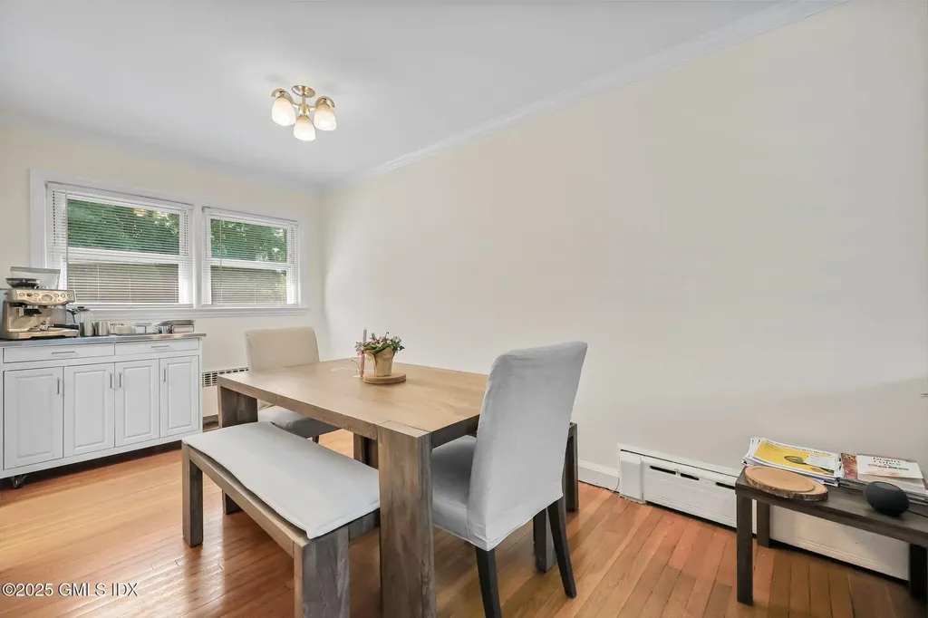 31 Homestead Road Greenwich CT 06831