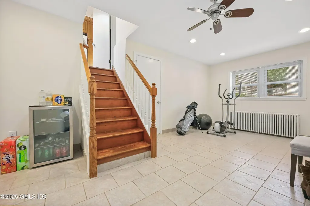 31 Homestead Road Greenwich CT 06831