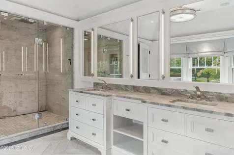 2 Sparrow Lane Greenwich CT 06830