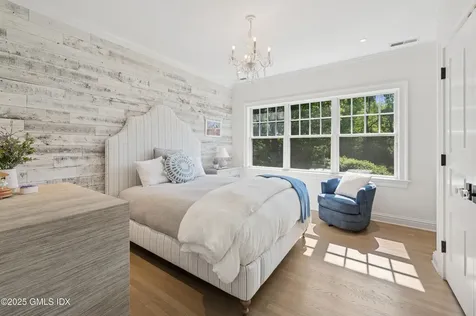 2 Sparrow Lane Greenwich CT 06830