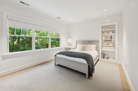 2 Sparrow Lane Greenwich CT 06830