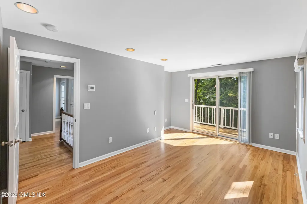 63 Riverside Avenue Riverside CT 06878