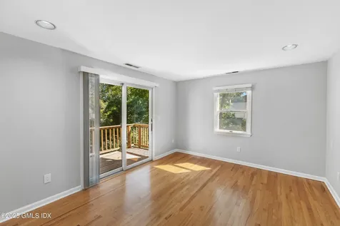 63 Riverside Avenue Riverside CT 06878