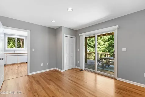 63 Riverside Avenue Riverside CT 06878