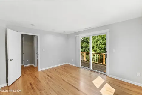 63 Riverside Avenue Riverside CT 06878