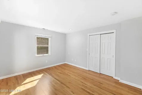 63 Riverside Avenue Riverside CT 06878