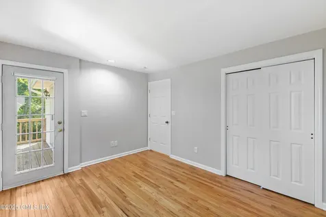 63 Riverside Avenue Riverside CT 06878