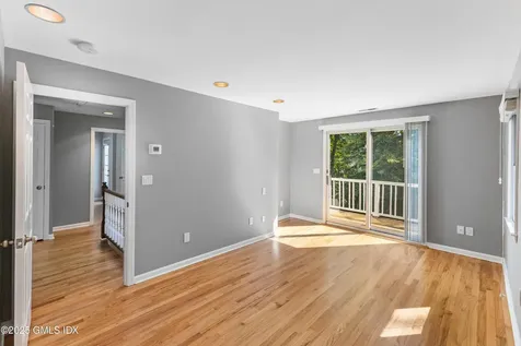 63 Riverside Avenue Riverside CT 06878