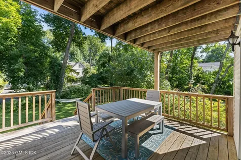 63 Riverside Avenue Riverside CT 06878