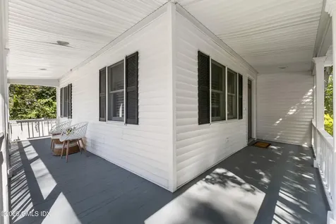 63 Riverside Avenue Riverside CT 06878