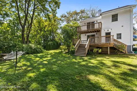 63 Riverside Avenue Riverside CT 06878