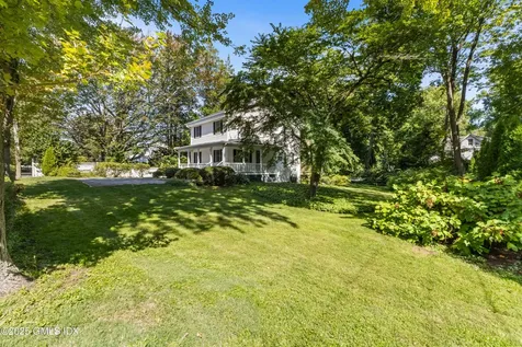 63 Riverside Avenue Riverside CT 06878