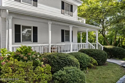 63 Riverside Avenue Riverside CT 06878