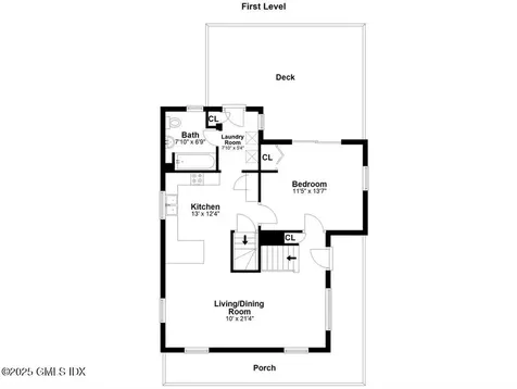 63 Riverside Avenue Riverside CT 06878