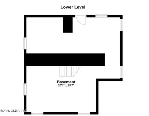 63 Riverside Avenue Riverside CT 06878