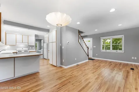 63 Riverside Avenue Riverside CT 06878