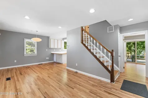 63 Riverside Avenue Riverside CT 06878