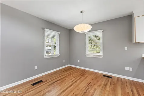 63 Riverside Avenue Riverside CT 06878