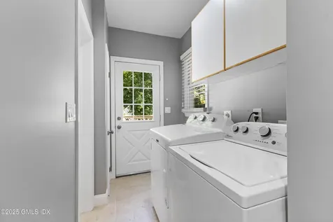 63 Riverside Avenue Riverside CT 06878