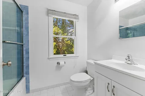 63 Riverside Avenue Riverside CT 06878