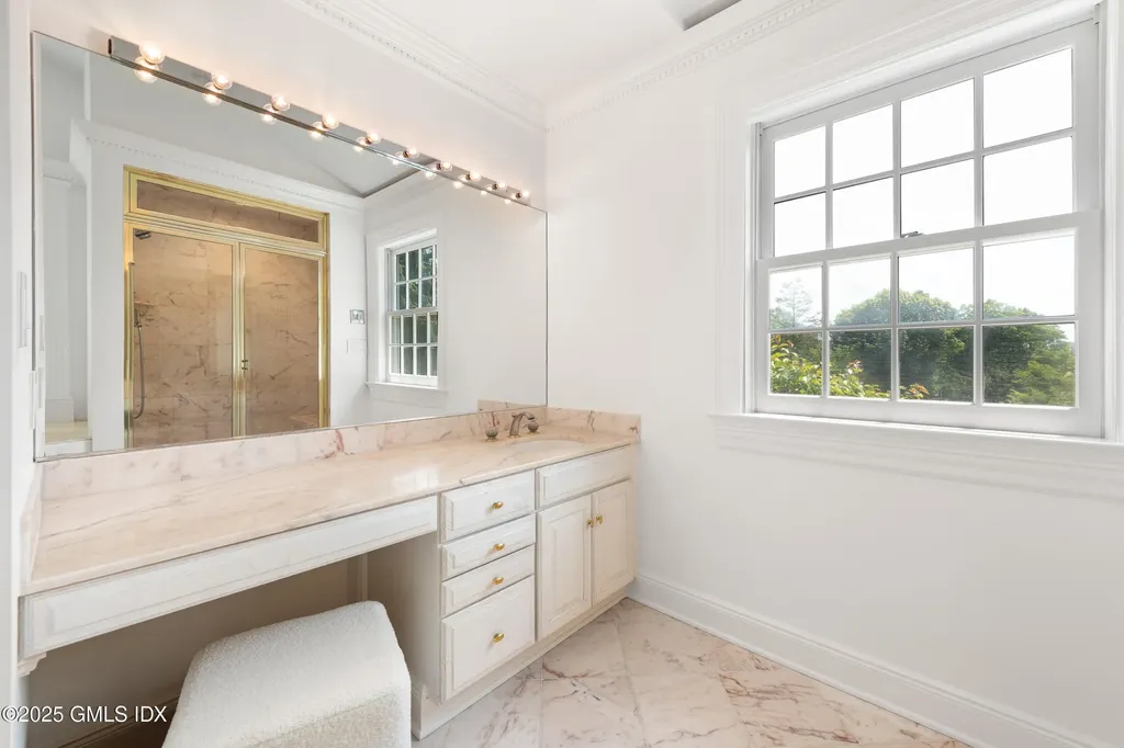 34 Edgewood Drive Greenwich CT 06831