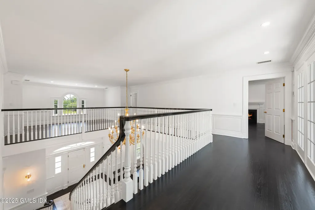 34 Edgewood Drive Greenwich CT 06831