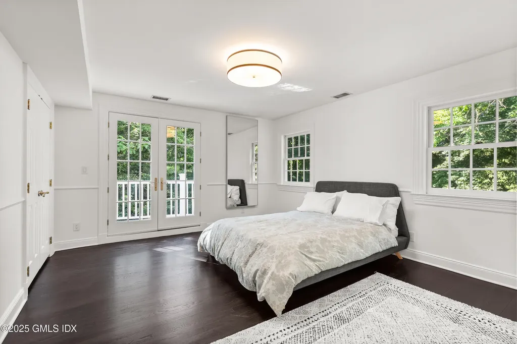 34 Edgewood Drive Greenwich CT 06831