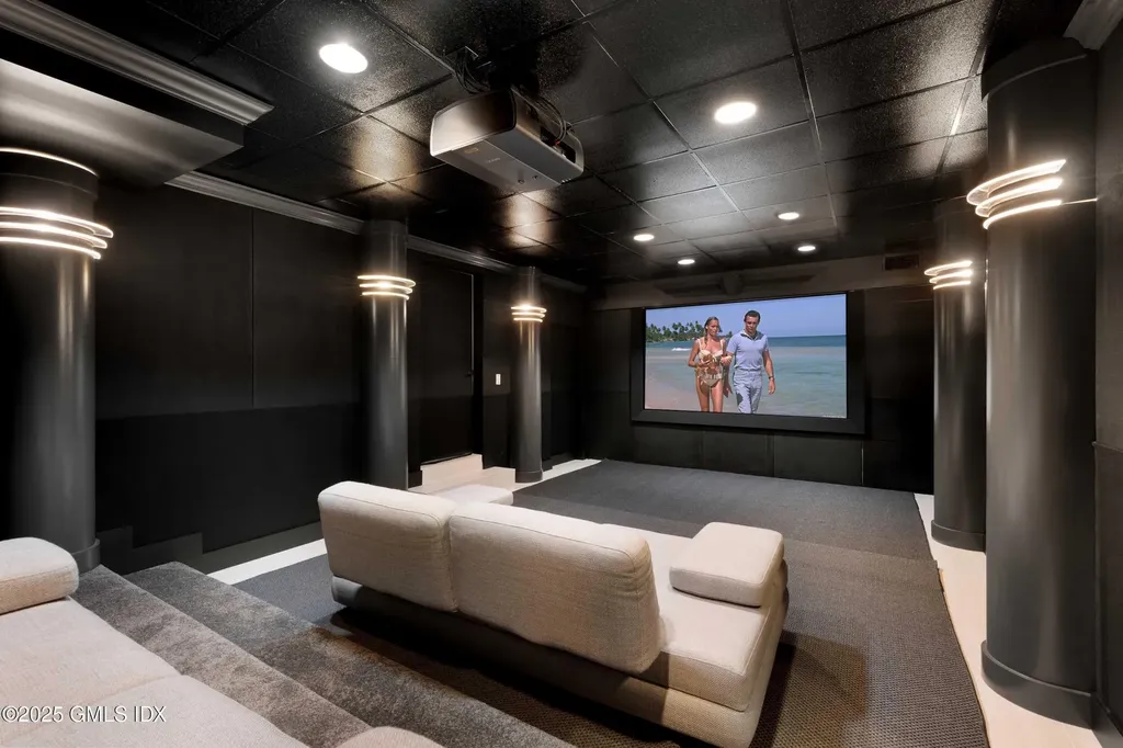 34 Edgewood Drive Greenwich CT 06831