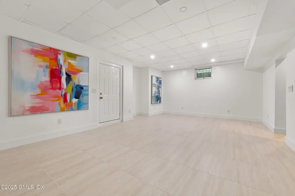 34 Edgewood Drive Greenwich CT 06831