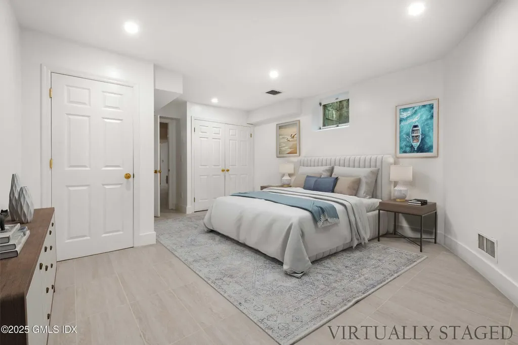 34 Edgewood Drive Greenwich CT 06831