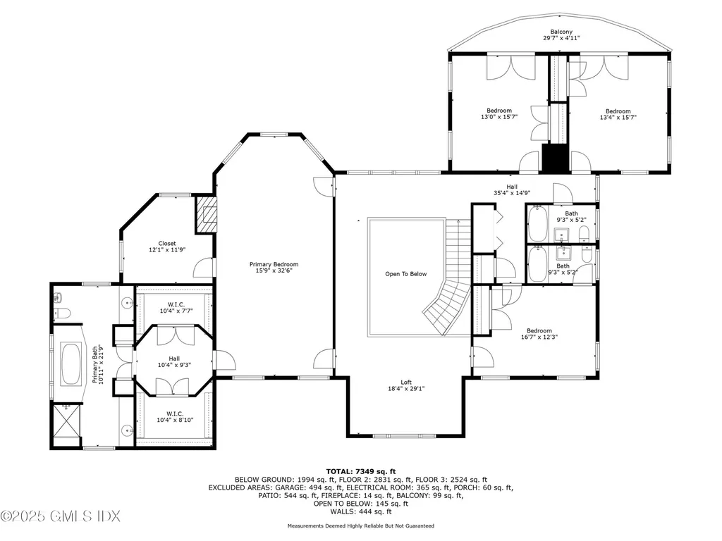 34 Edgewood Drive Greenwich CT 06831