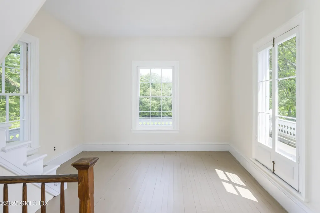 295 Taconic Road Greenwich CT 06831