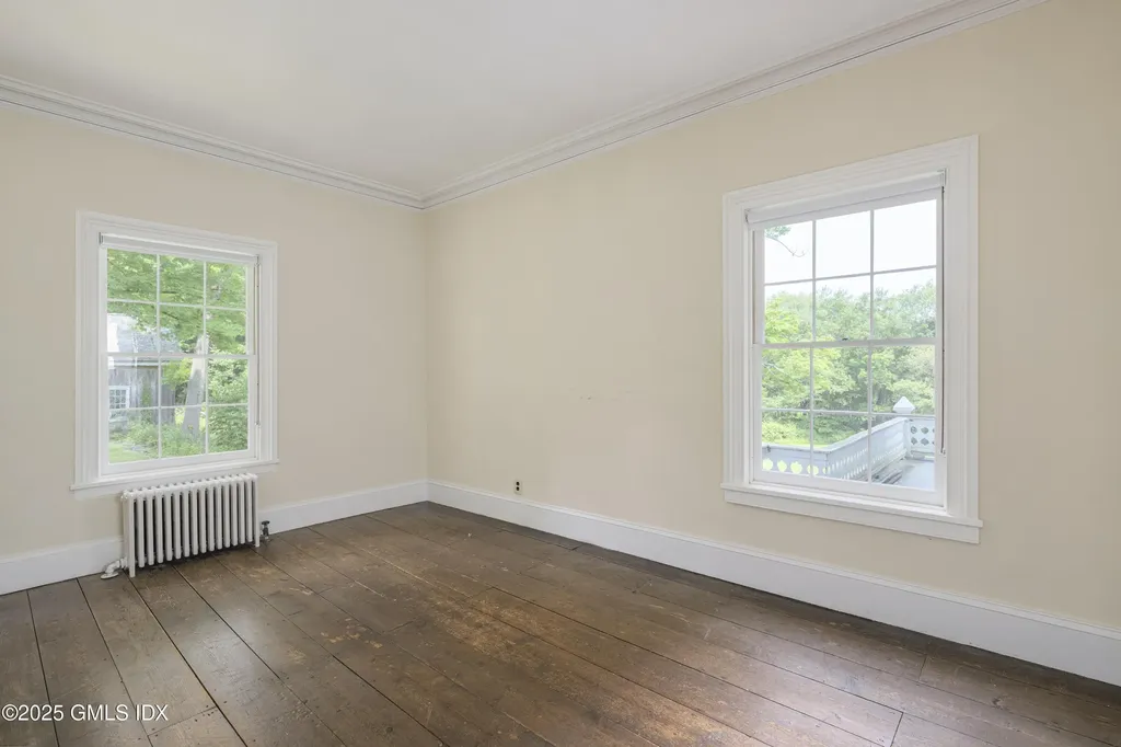 295 Taconic Road Greenwich CT 06831