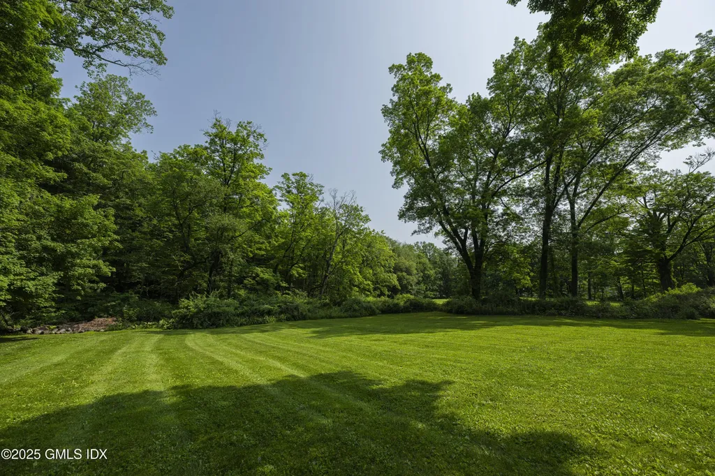 295 Taconic Road Greenwich CT 06831