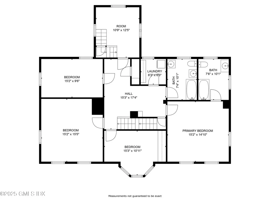 295 Taconic Road Greenwich CT 06831