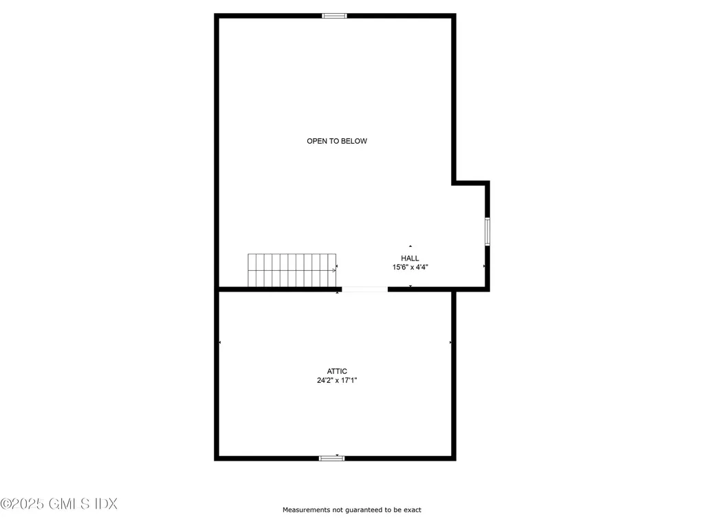 295 Taconic Road Greenwich CT 06831