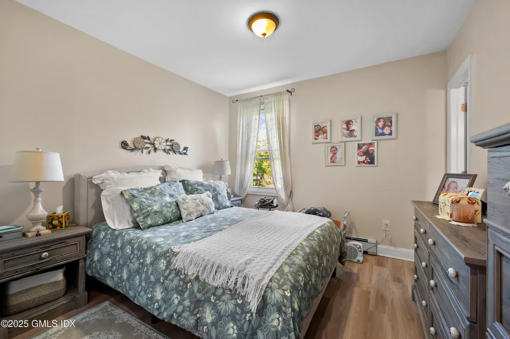 125 Bowman Drive Greenwich CT 06831