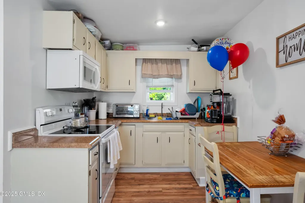 125 Bowman Drive Greenwich CT 06831