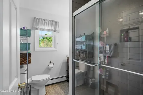 125 Bowman Drive Greenwich CT 06831