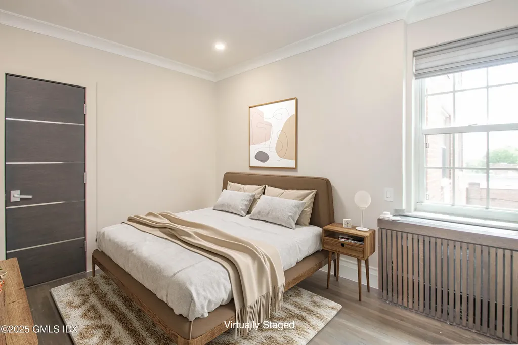 20 Church Street Greenwich CT 06830